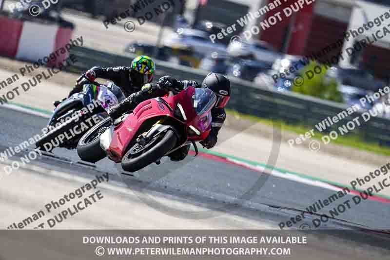 Circuito de Navarra;Spain;event digital images;motorbikes;no limits;peter wileman photography;trackday;trackday digital images